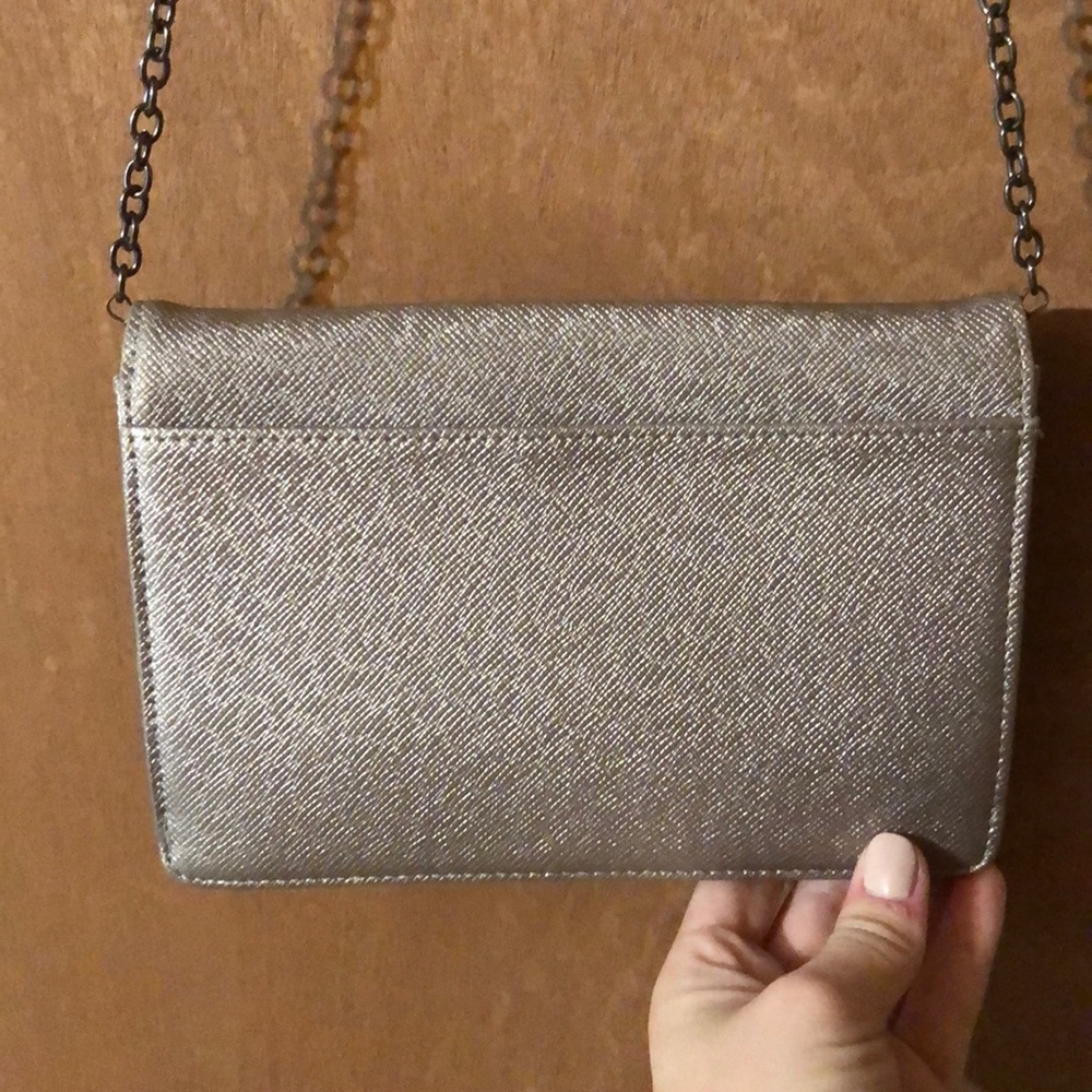 Purse - Picture 4 of 4